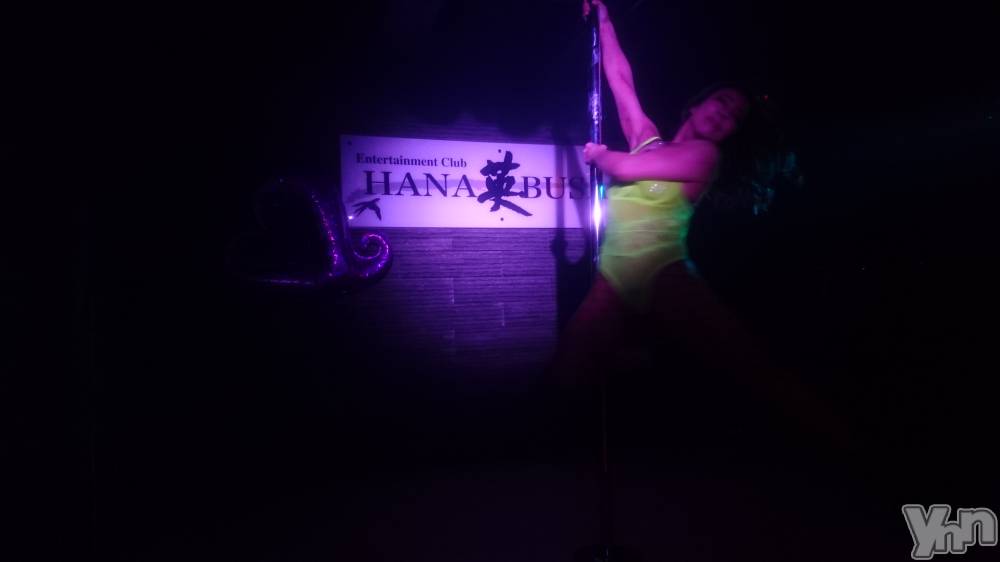 ���ܥ���Х��顦�����Entertainment Club HANA��BUSA(���󥿡��ƥ����ȥ���֡��ϥʥ֥�) ������3��14���̥�֥�����sana��