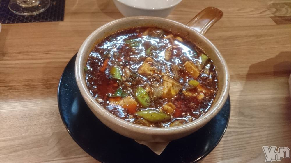 ���ܥ���Х��顦�����Entertainment Club HANA��BUSA(���󥿡��ƥ����ȥ���֡��ϥʥ֥�) ������3��18���̥�֥����֤ˤ��