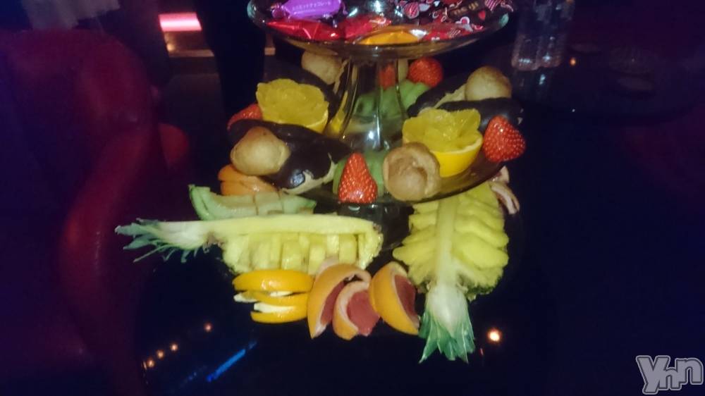 ���ܥ���Х��顦�����Entertainment Club HANA��BUSA(���󥿡��ƥ����ȥ���֡��ϥʥ֥�) ������3��25���̥�֥����֤ˤ��