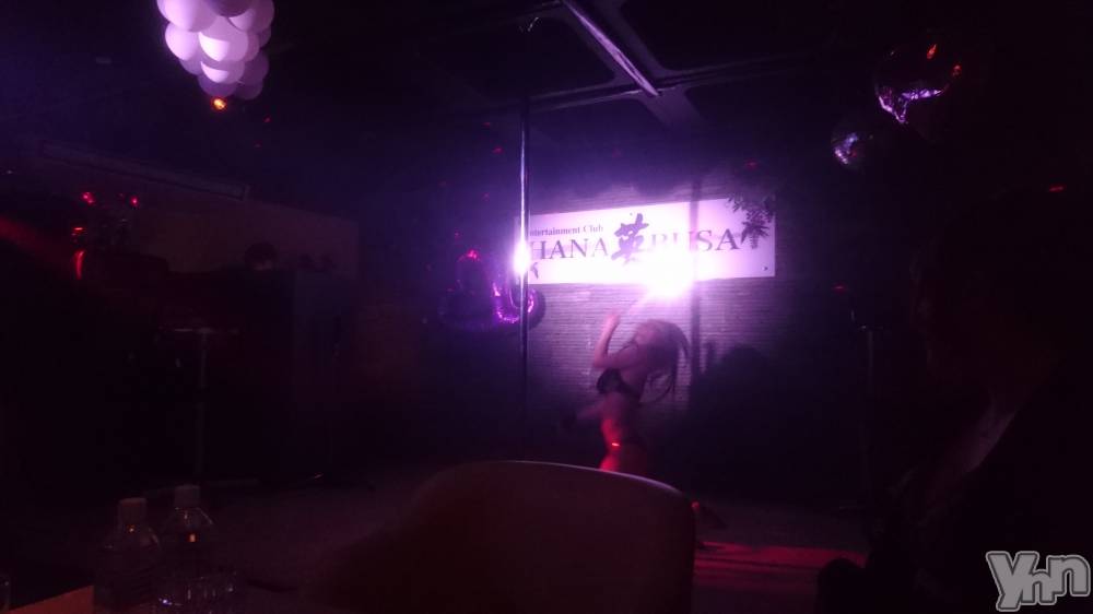 ���ܥ���Х��顦�����Entertainment Club HANA��BUSA(���󥿡��ƥ����ȥ���֡��ϥʥ֥�) ������3��28���̥�֥�����show��