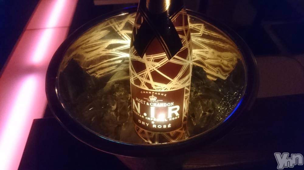 ���ܥ���Х��顦�����Entertainment Club HANA��BUSA(���󥿡��ƥ����ȥ���֡��ϥʥ֥�) ������6��26���̥�֥����֤����