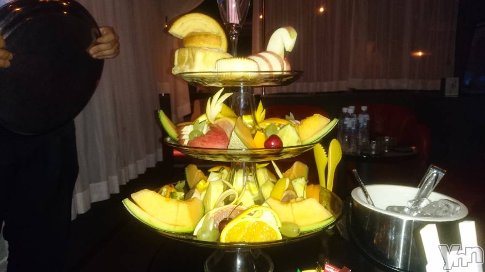 ���ܥ���Х��顦�����Entertainment Club HANA��BUSA(���󥿡��ƥ����ȥ���֡��ϥʥ֥�) ������7��3���̥�֥�����🍓��