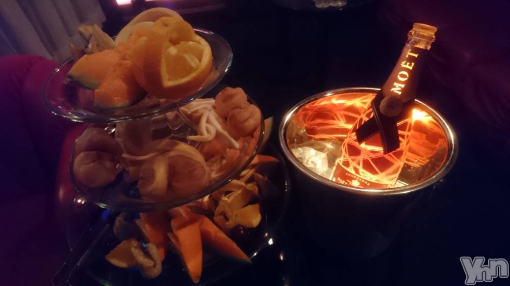 ���ܥ���Х��顦�����Entertainment Club HANA��BUSA(���󥿡��ƥ����ȥ���֡��ϥʥ֥�) ������7��24���̥�֥����֤����