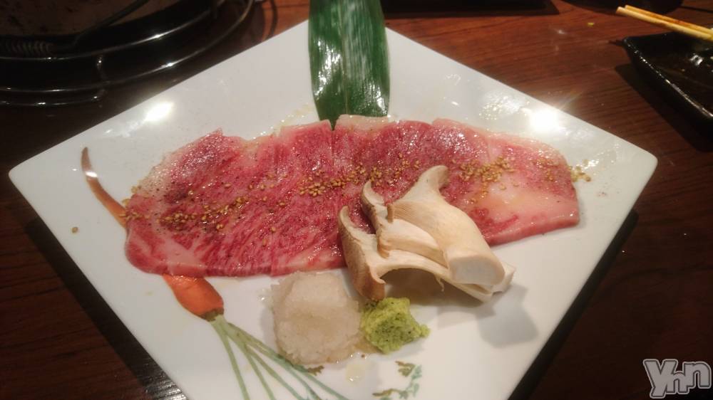 ���ܥ���Х��顦�����Entertainment Club HANA��BUSA(���󥿡��ƥ����ȥ���֡��ϥʥ֥�) ������8��22���̥�֥����֤����