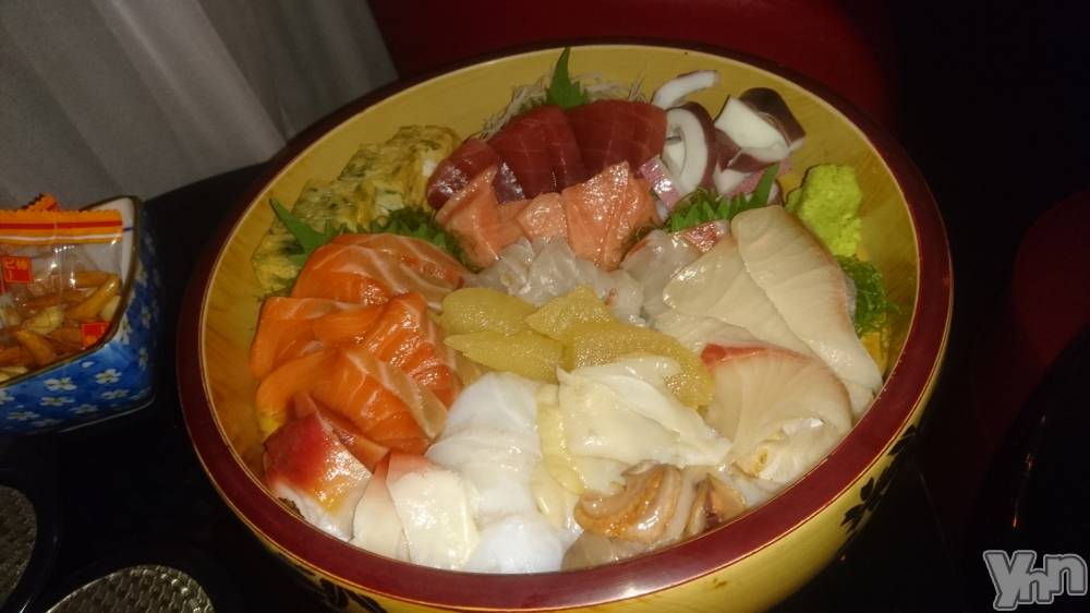 ���ܥ���Х��顦�����Entertainment Club HANA��BUSA(���󥿡��ƥ����ȥ���֡��ϥʥ֥�) ������9��5���̥�֥����֤����