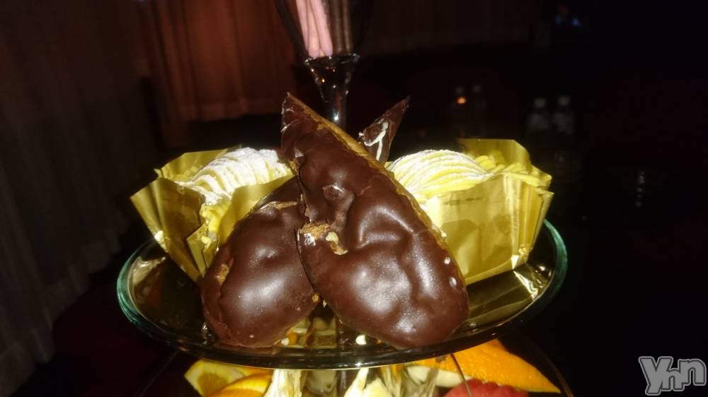 ���ܥ���Х��顦�����Entertainment Club HANA��BUSA(���󥿡��ƥ����ȥ���֡��ϥʥ֥�) ������9��25���̥�֥����֢���