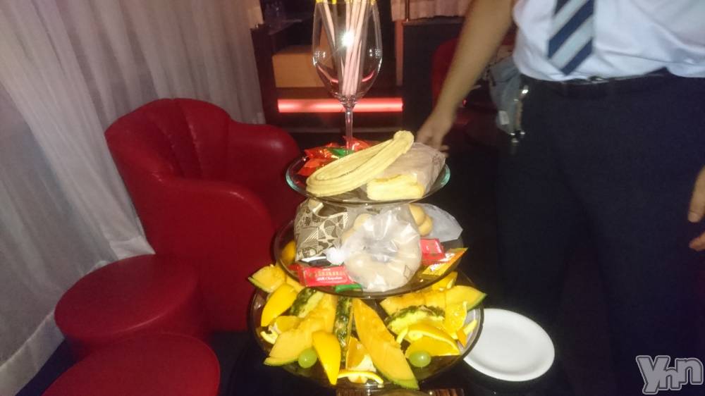 ���ܥ���Х��顦�����Entertainment Club HANA��BUSA(���󥿡��ƥ����ȥ���֡��ϥʥ֥�) ������10��1���̥�֥�����🍩��