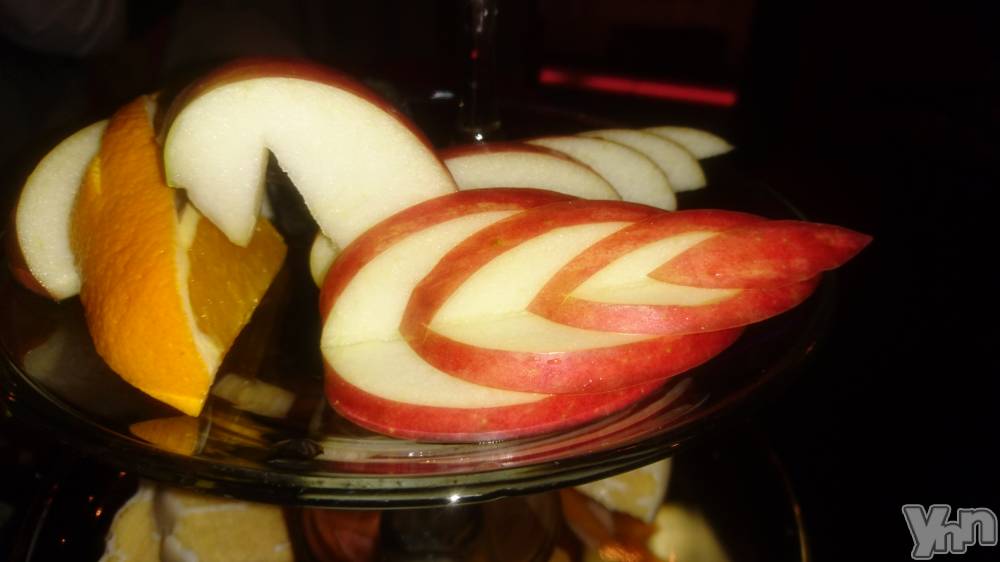 ���ܥ���Х��顦�����Entertainment Club HANA��BUSA(���󥿡��ƥ����ȥ���֡��ϥʥ֥�) ������10��3���̥�֥����֢���