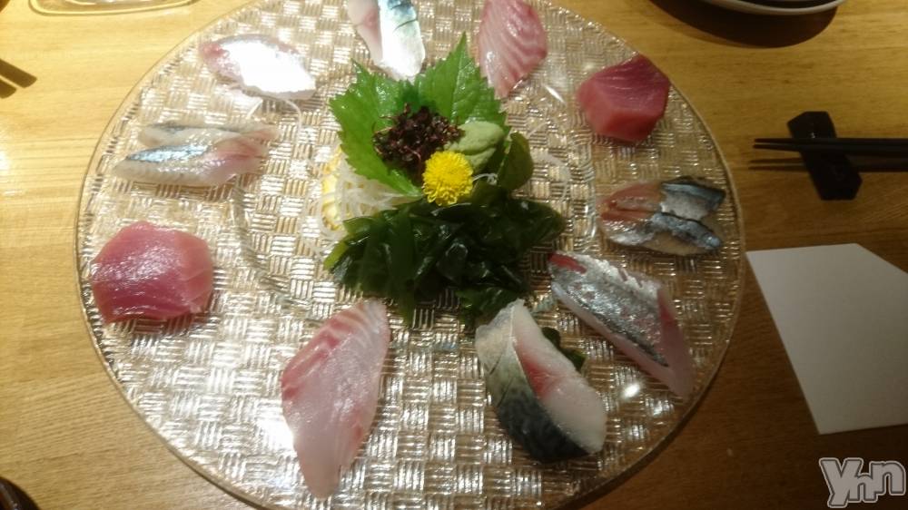 ���ܥ���Х��顦�����Entertainment Club HANA��BUSA(���󥿡��ƥ����ȥ���֡��ϥʥ֥�) ������10��9���̥�֥����֤����