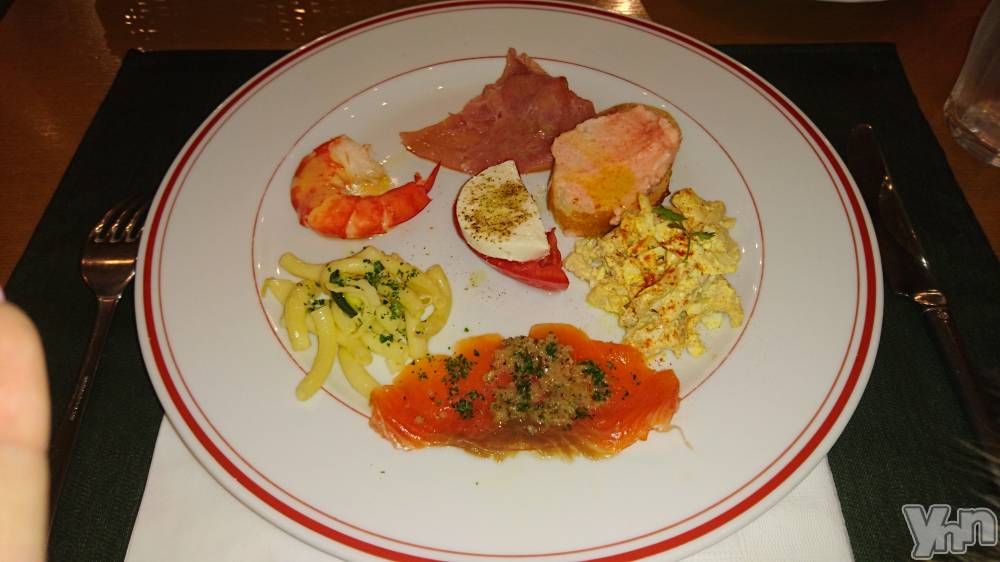 ���ܥ���Х��顦�����Entertainment Club HANA��BUSA(���󥿡��ƥ����ȥ���֡��ϥʥ֥�) ������10��22���̥�֥����֤ˤ��