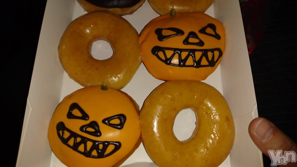 ���ܥ���Х��顦�����Entertainment Club HANA��BUSA(���󥿡��ƥ����ȥ���֡��ϥʥ֥�) ������10��24���̥�֥����֤ס���