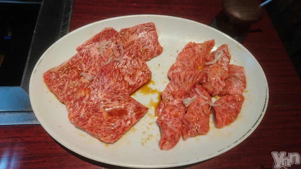 ���ܥ���Х��顦�����Entertainment Club HANA��BUSA(���󥿡��ƥ����ȥ���֡��ϥʥ֥�) ������11��12���̥�֥����֤����