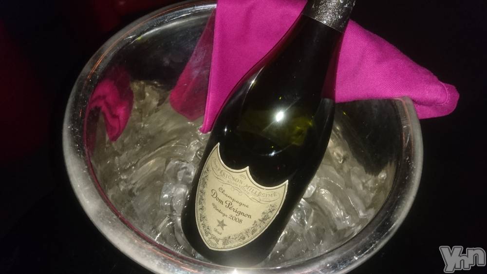 ���ܥ���Х��顦�����Entertainment Club HANA��BUSA(���󥿡��ƥ����ȥ���֡��ϥʥ֥�) ������11��21���̥�֥����֤פ���