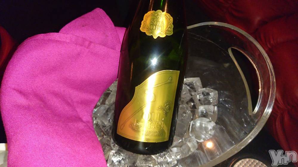 ���ܥ���Х��顦�����Entertainment Club HANA��BUSA(���󥿡��ƥ����ȥ���֡��ϥʥ֥�) ������12��5���̥�֥�����Soumei��