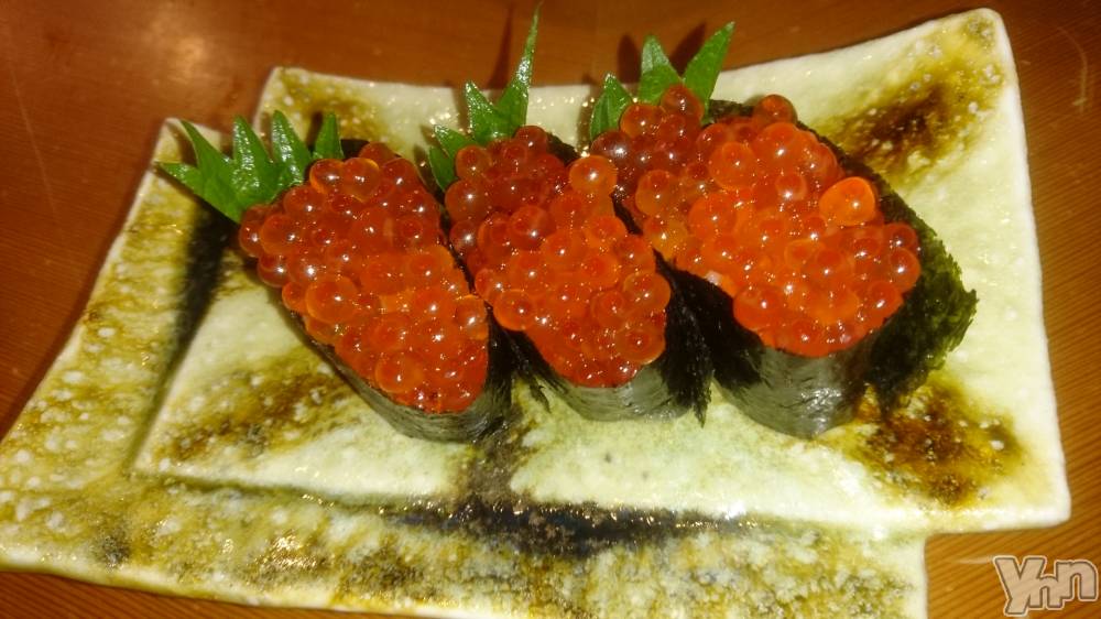 ���ܥ���Х��顦�����Entertainment Club HANA��BUSA(���󥿡��ƥ����ȥ���֡��ϥʥ֥�) ������12��18���̥�֥����֢���