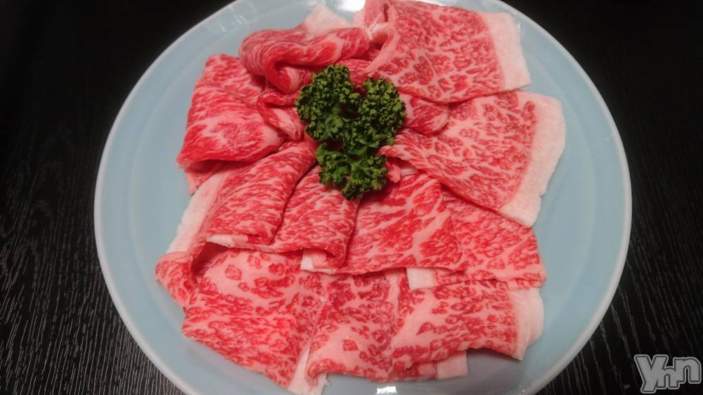 ���ܥ���Х��顦�����Entertainment Club HANA��BUSA(���󥿡��ƥ����ȥ���֡��ϥʥ֥�) ������1��7���̥�֥�����❤️��