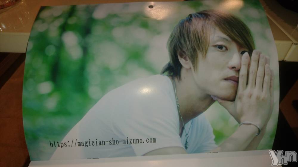 ���ܥ���Х��顦�����Entertainment Club HANA��BUSA(���󥿡��ƥ����ȥ���֡��ϥʥ֥�) ������1��9���̥�֥����֤����