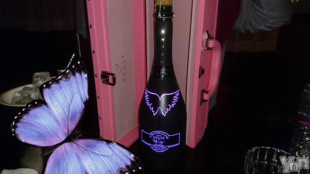 ���ܥ���Х��顦�����Entertainment Club HANA��BUSA(���󥿡��ƥ����ȥ���֡��ϥʥ֥�) ������1��16���̥�֥�����❤️��