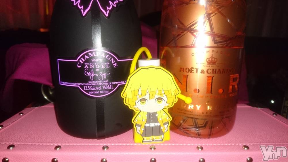 ���ܥ���Х��顦�����Entertainment Club HANA��BUSA(���󥿡��ƥ����ȥ���֡��ϥʥ֥�) ������1��17���̥�֥����֤����