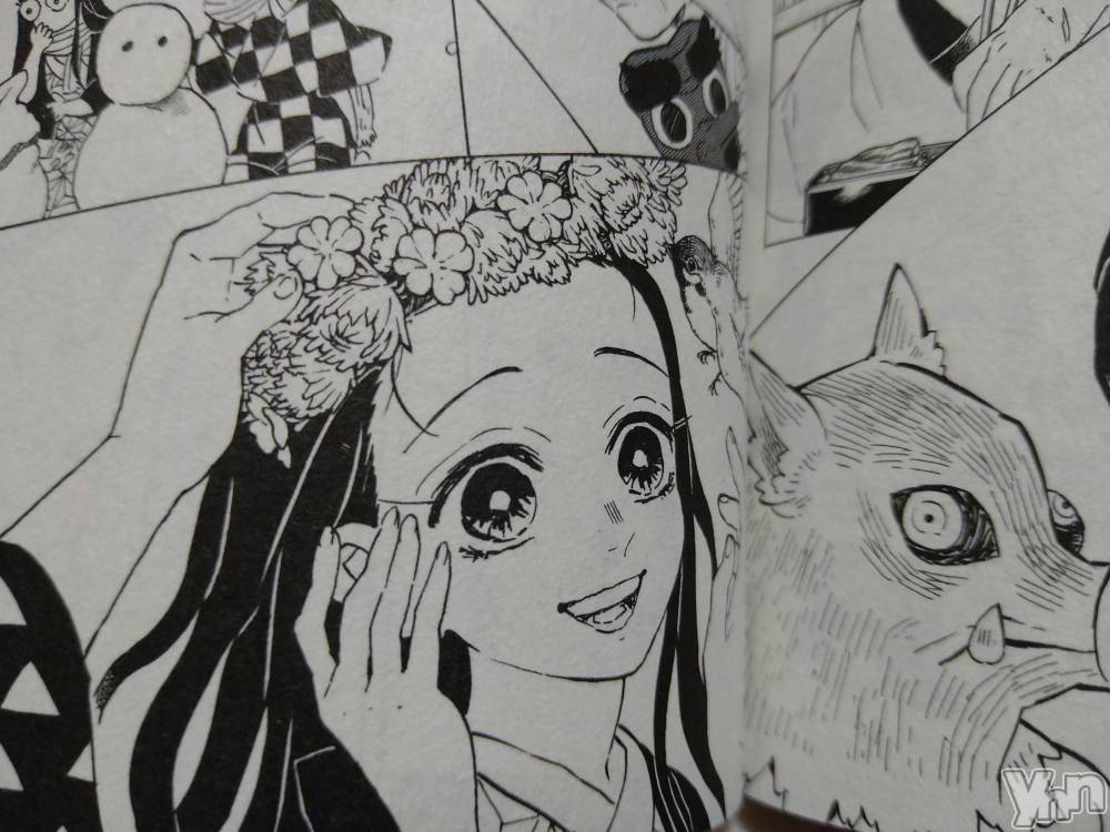 ���ܥ���Х��顦�����Entertainment Club HANA��BUSA(���󥿡��ƥ����ȥ���֡��ϥʥ֥�) ������3��27���̥�֥�����❤��