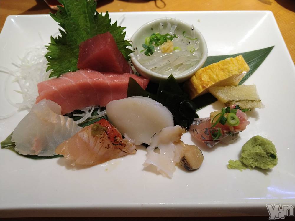 ���ܥ���Х��顦�����Entertainment Club HANA��BUSA(���󥿡��ƥ����ȥ���֡��ϥʥ֥�) ������4��9���̥�֥�����❤��