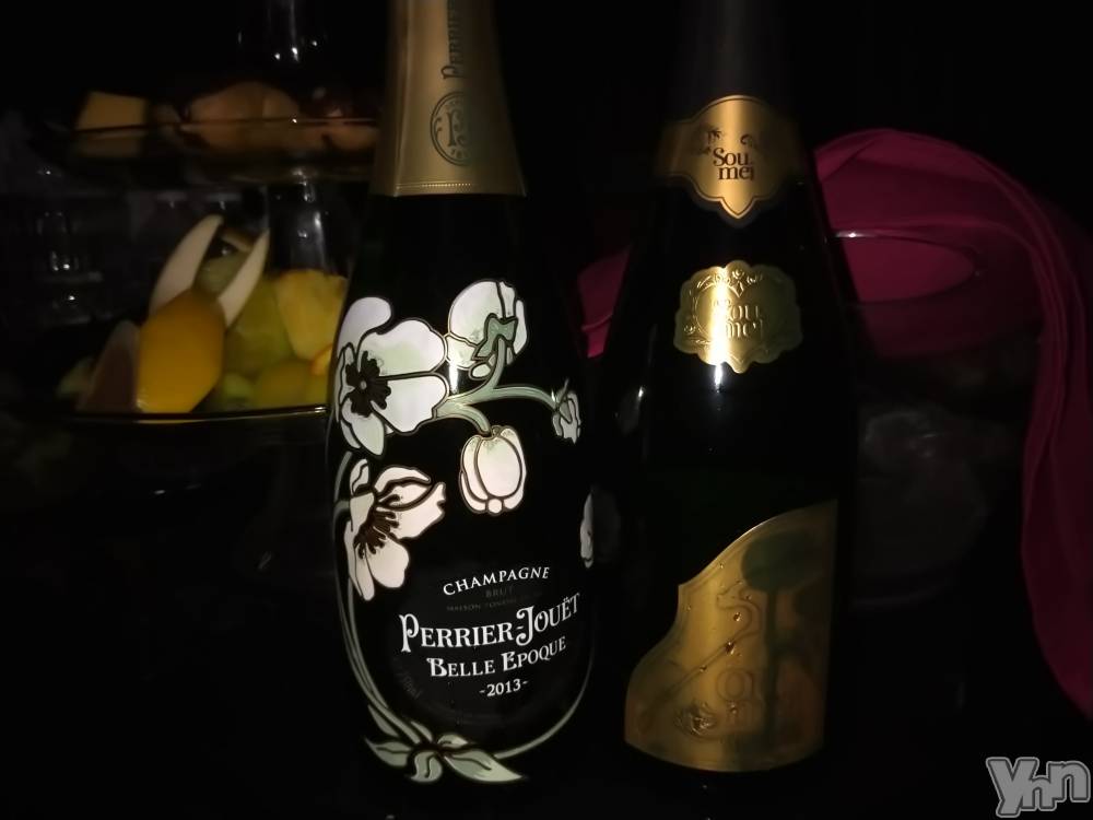 ���ܥ���Х��顦�����Entertainment Club HANA��BUSA(���󥿡��ƥ����ȥ���֡��ϥʥ֥�) ������6��24���̥�֥�����❤��