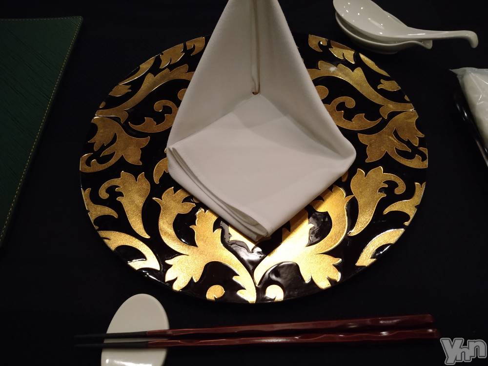 ���ܥ���Х��顦�����Entertainment Club HANA��BUSA(���󥿡��ƥ����ȥ���֡��ϥʥ֥�) ������6��28���̥�֥�����❤��