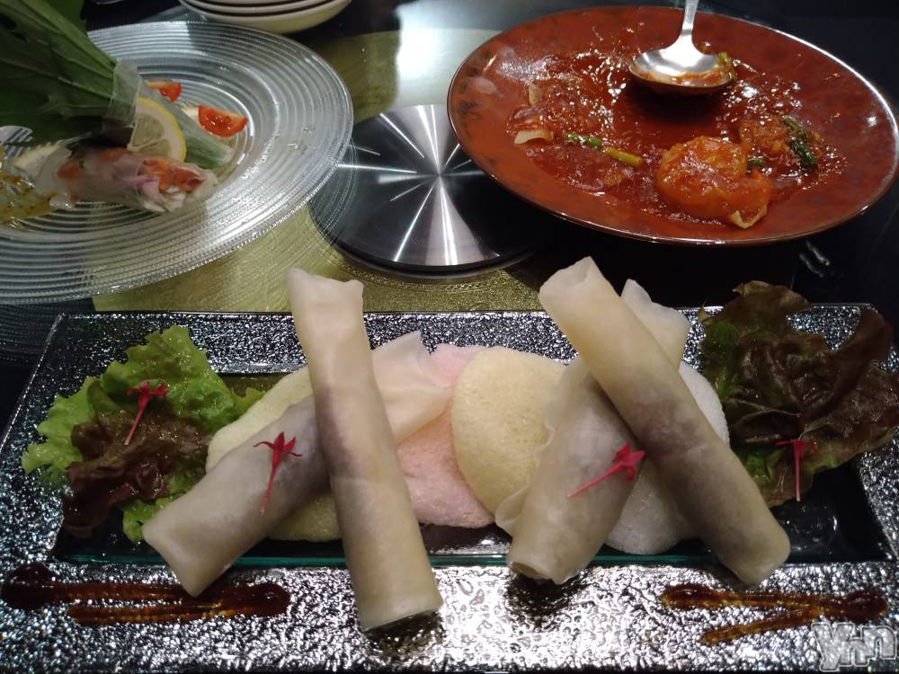 ���ܥ���Х��顦�����Entertainment Club HANA��BUSA(���󥿡��ƥ����ȥ���֡��ϥʥ֥�) ������7��3���̥�֥����֢���