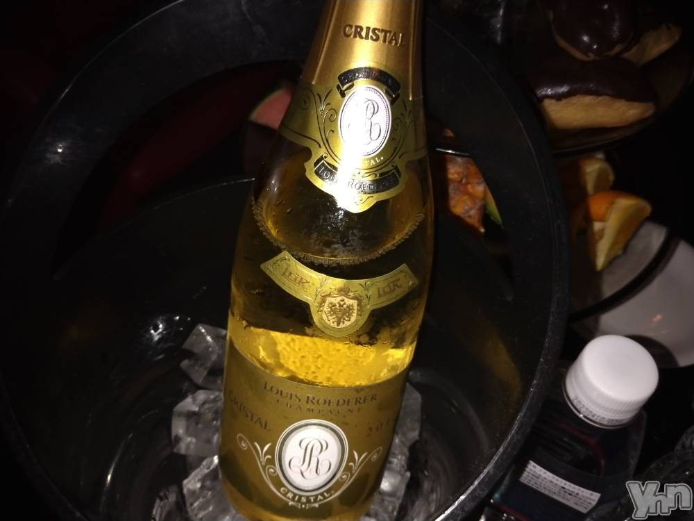 ���ܥ���Х��顦�����Entertainment Club HANA��BUSA(���󥿡��ƥ����ȥ���֡��ϥʥ֥�) ������7��8���̥�֥�����❤��