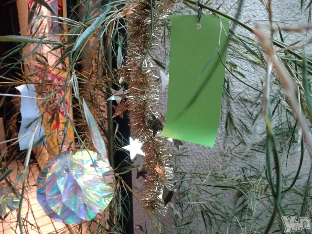 ���ܥ���Х��顦�����Entertainment Club HANA��BUSA(���󥿡��ƥ����ȥ���֡��ϥʥ֥�) ������7��9���̥�֥�����🎋��