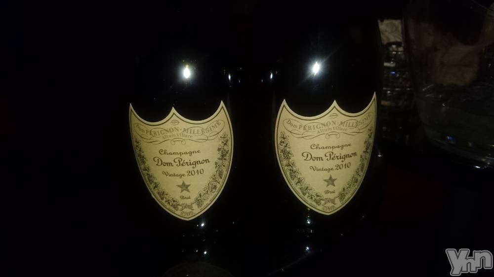 ���ܥ���Х��顦�����Entertainment Club HANA��BUSA(���󥿡��ƥ����ȥ���֡��ϥʥ֥�) ������7��14���̥�֥�����❤��