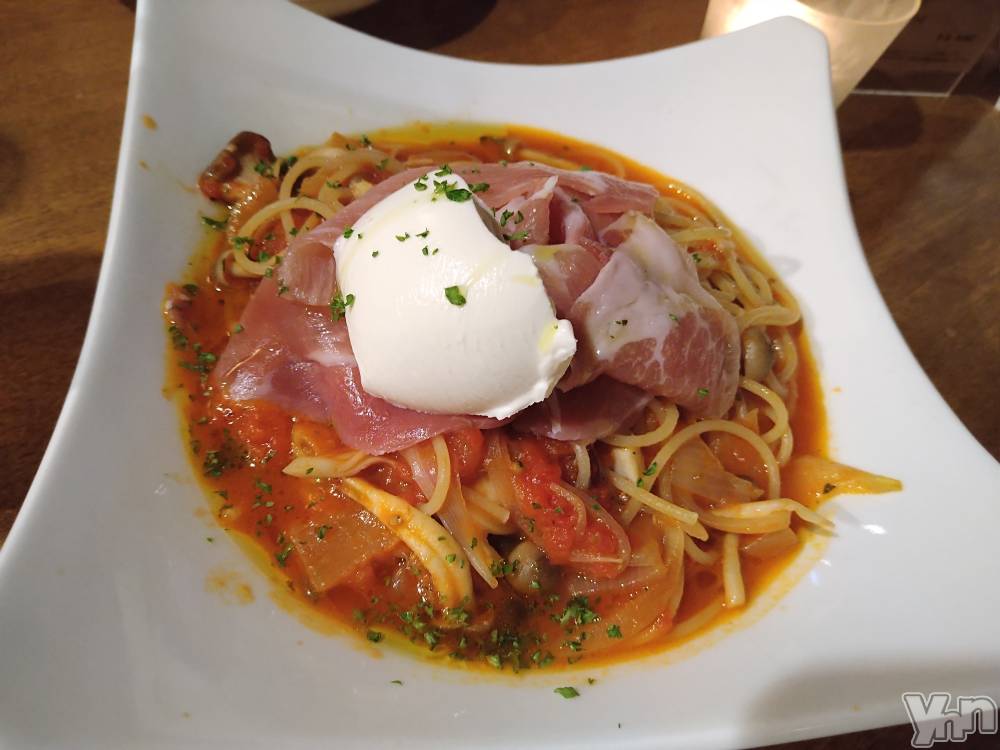 ���ܥ���Х��顦�����Entertainment Club HANA��BUSA(���󥿡��ƥ����ȥ���֡��ϥʥ֥�) ������7��15���̥�֥�����🍴��