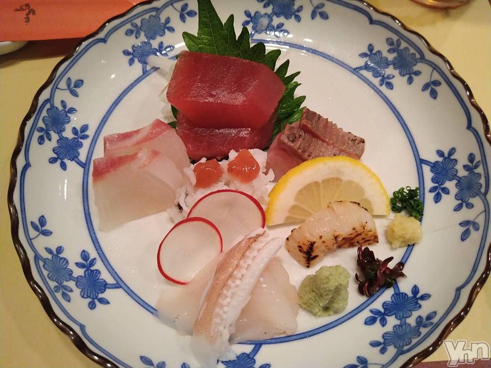 ���ܥ���Х��顦�����Entertainment Club HANA��BUSA(���󥿡��ƥ����ȥ���֡��ϥʥ֥�) ������7��17���̥�֥�����🦝��