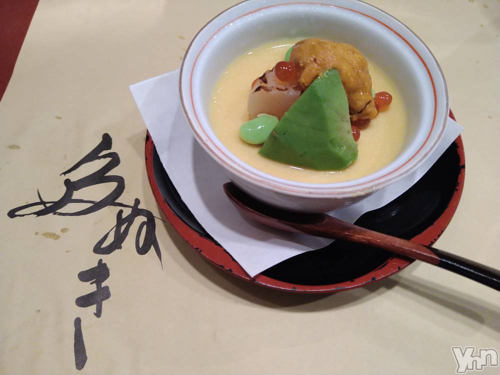 ���ܥ���Х��顦�����Entertainment Club HANA��BUSA(���󥿡��ƥ����ȥ���֡��ϥʥ֥�) ������7��17���̥�֥����֤����