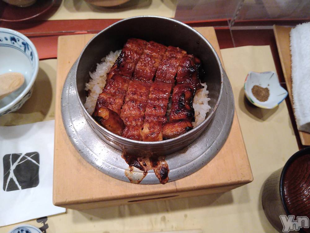 ���ܥ���Х��顦�����Entertainment Club HANA��BUSA(���󥿡��ƥ����ȥ���֡��ϥʥ֥�) ������7��22���̥�֥�����❤��