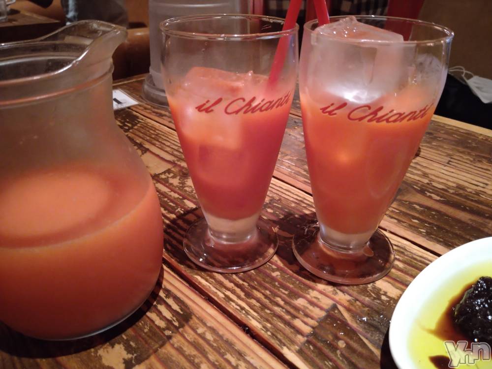 ���ܥ���Х��顦�����Entertainment Club HANA��BUSA(���󥿡��ƥ����ȥ���֡��ϥʥ֥�) ������7��24���̥�֥�����🍊��