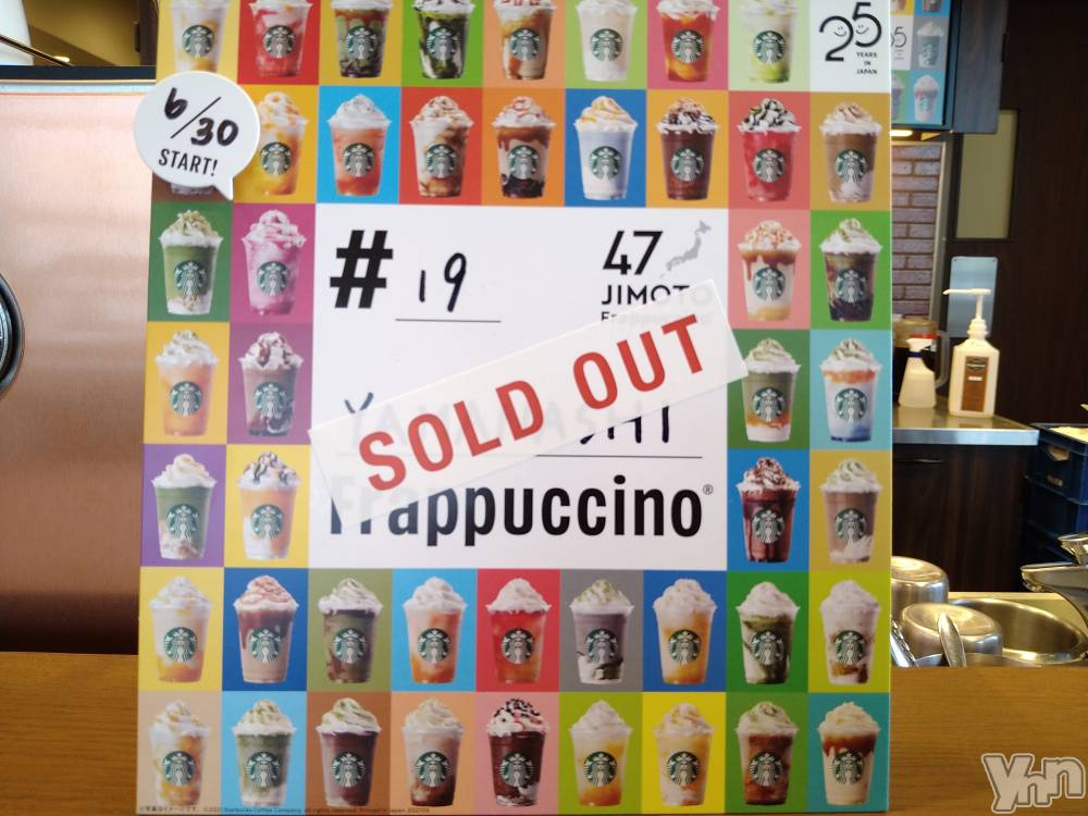 ���ܥ���Х��顦�����Entertainment Club HANA��BUSA(���󥿡��ƥ����ȥ���֡��ϥʥ֥�) ������7��29���̥�֥�����🇯🇵��