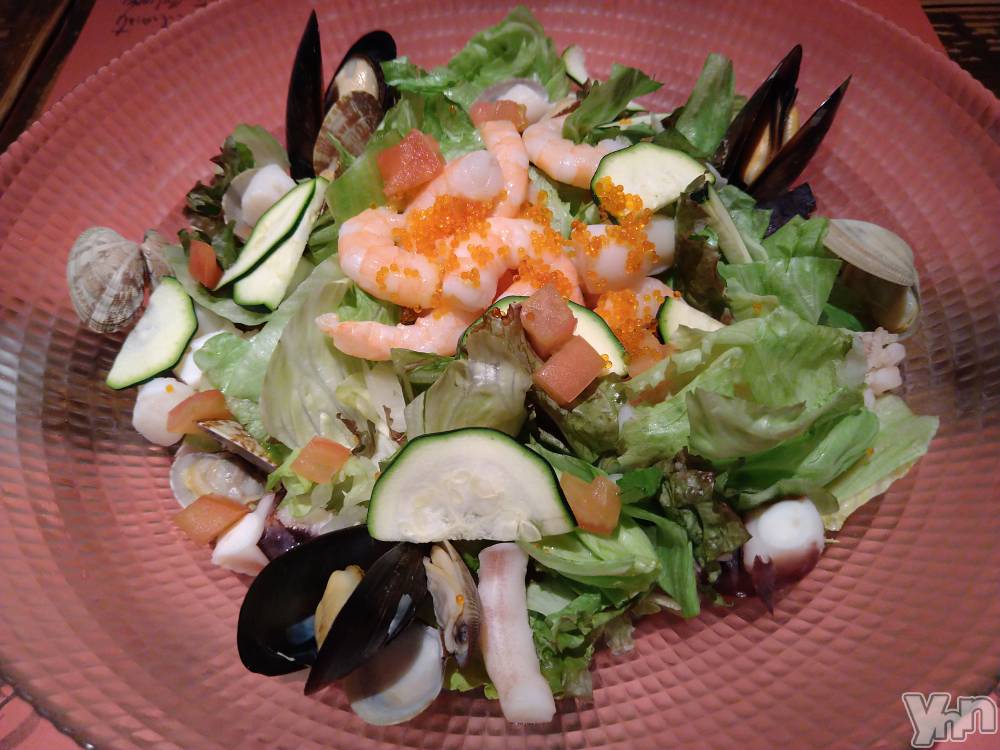 ���ܥ���Х��顦�����Entertainment Club HANA��BUSA(���󥿡��ƥ����ȥ���֡��ϥʥ֥�) ������7��30���̥�֥�����🤤��