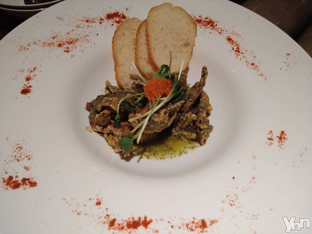 ���ܥ���Х��顦�����Entertainment Club HANA��BUSA(���󥿡��ƥ����ȥ���֡��ϥʥ֥�) ������8��6���̥�֥�����❤��