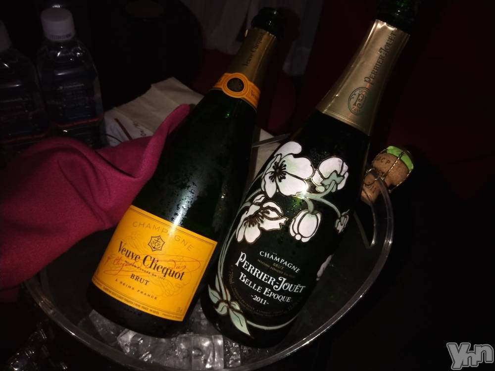 ���ܥ���Х��顦�����Entertainment Club HANA��BUSA(���󥿡��ƥ����ȥ���֡��ϥʥ֥�) ������8��7���̥�֥����֤��Ĥ⤢�꤬�Ȥ��������ޤ�❤��