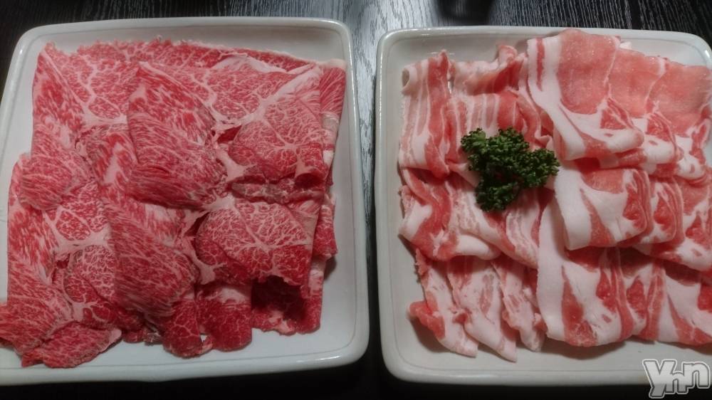 ���ܥ���Х��顦�����Entertainment Club HANA��BUSA(���󥿡��ƥ����ȥ���֡��ϥʥ֥�) ������8��12���̥�֥�����☀��