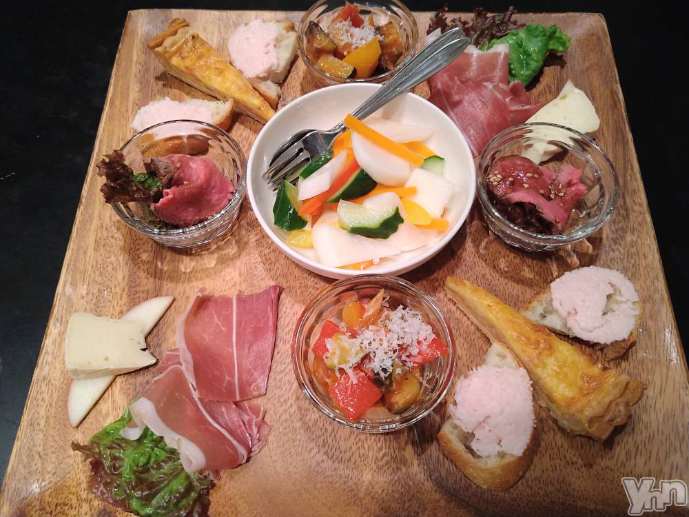 ���ܥ���Х��顦�����Entertainment Club HANA��BUSA(���󥿡��ƥ����ȥ���֡��ϥʥ֥�) ������8��14���̥�֥�����🤤��