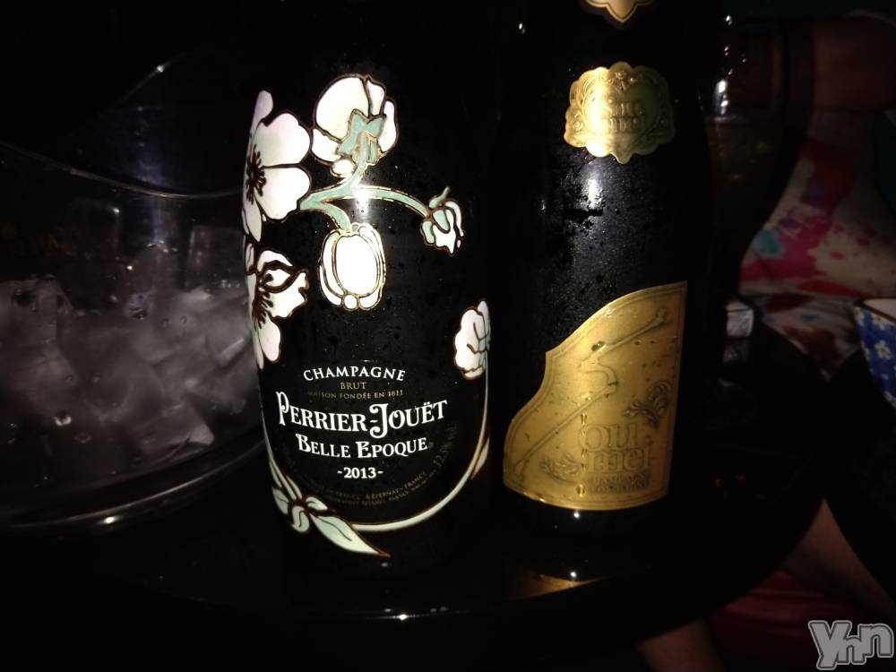 ���ܥ���Х��顦�����Entertainment Club HANA��BUSA(���󥿡��ƥ����ȥ���֡��ϥʥ֥�) ������8��19���̥�֥����ִ���❤��