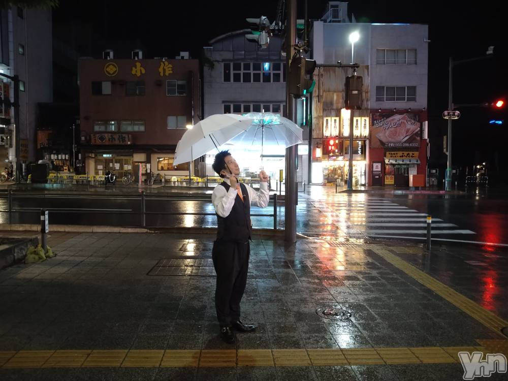 ���ܥ���Х��顦�����Entertainment Club HANA��BUSA(���󥿡��ƥ����ȥ���֡��ϥʥ֥�) ������9��23���̥�֥�����🐌��