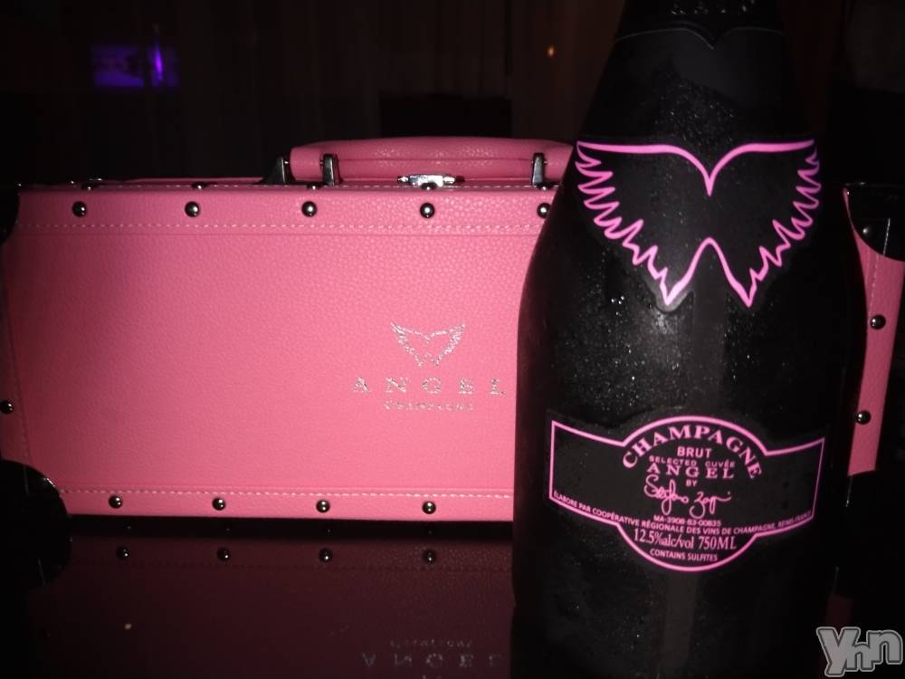 ���ܥ���Х��顦�����Entertainment Club HANA��BUSA(���󥿡��ƥ����ȥ���֡��ϥʥ֥�) ������9��24���̥�֥����ּ�ĹBIRTHDAY❤��