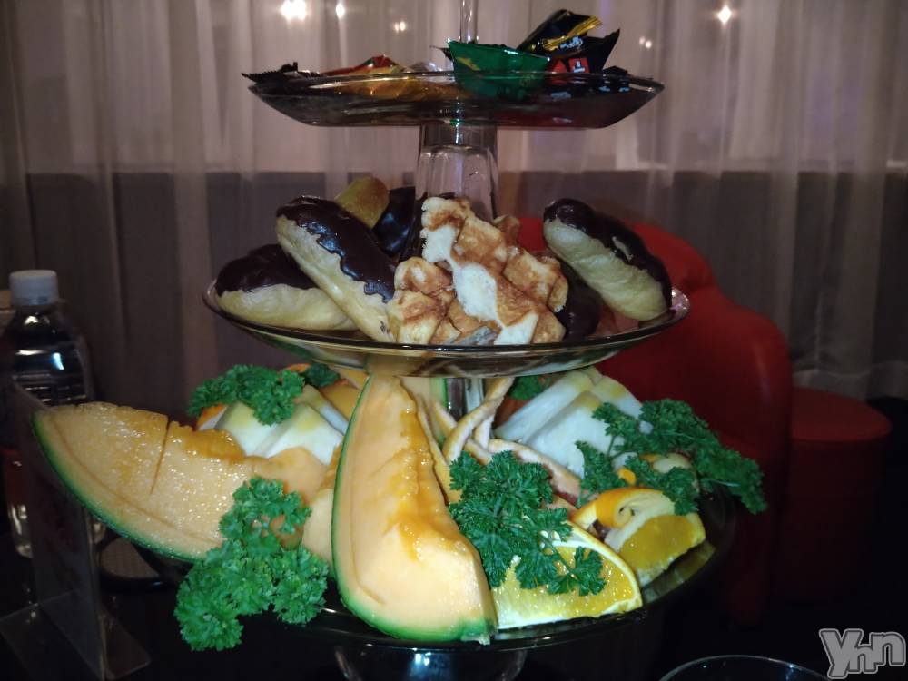 ���ܥ���Х��顦�����Entertainment Club HANA��BUSA(���󥿡��ƥ����ȥ���֡��ϥʥ֥�) ������9��25���̥�֥�����❤��