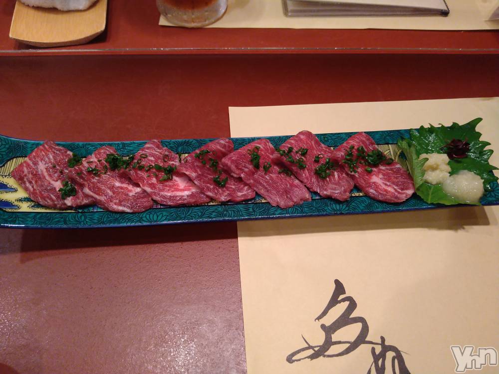 ���ܥ���Х��顦�����Entertainment Club HANA��BUSA(���󥿡��ƥ����ȥ���֡��ϥʥ֥�) ������9��27���̥�֥�����❤��