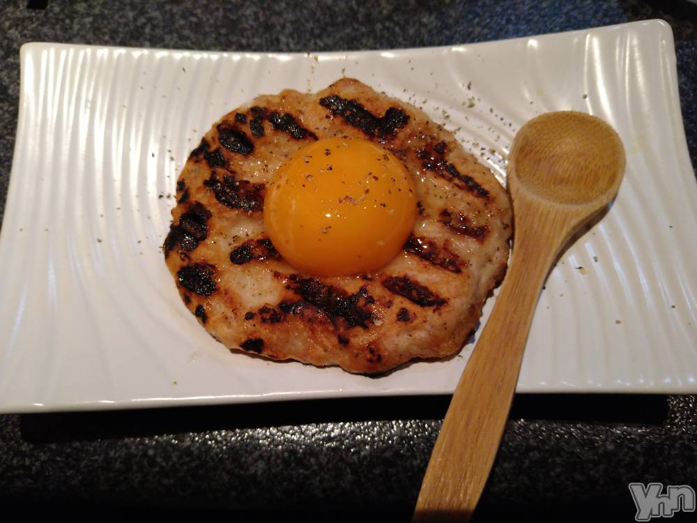 ���ܥ���Х��顦�����Entertainment Club HANA��BUSA(���󥿡��ƥ����ȥ���֡��ϥʥ֥�) ������9��30���̥�֥�����🤤��