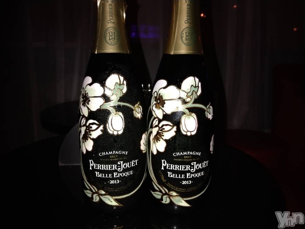 ���ܥ���Х��顦�����Entertainment Club HANA��BUSA(���󥿡��ƥ����ȥ���֡��ϥʥ֥�) ������10��2���̥�֥����֥٥���٥�❤����❤��