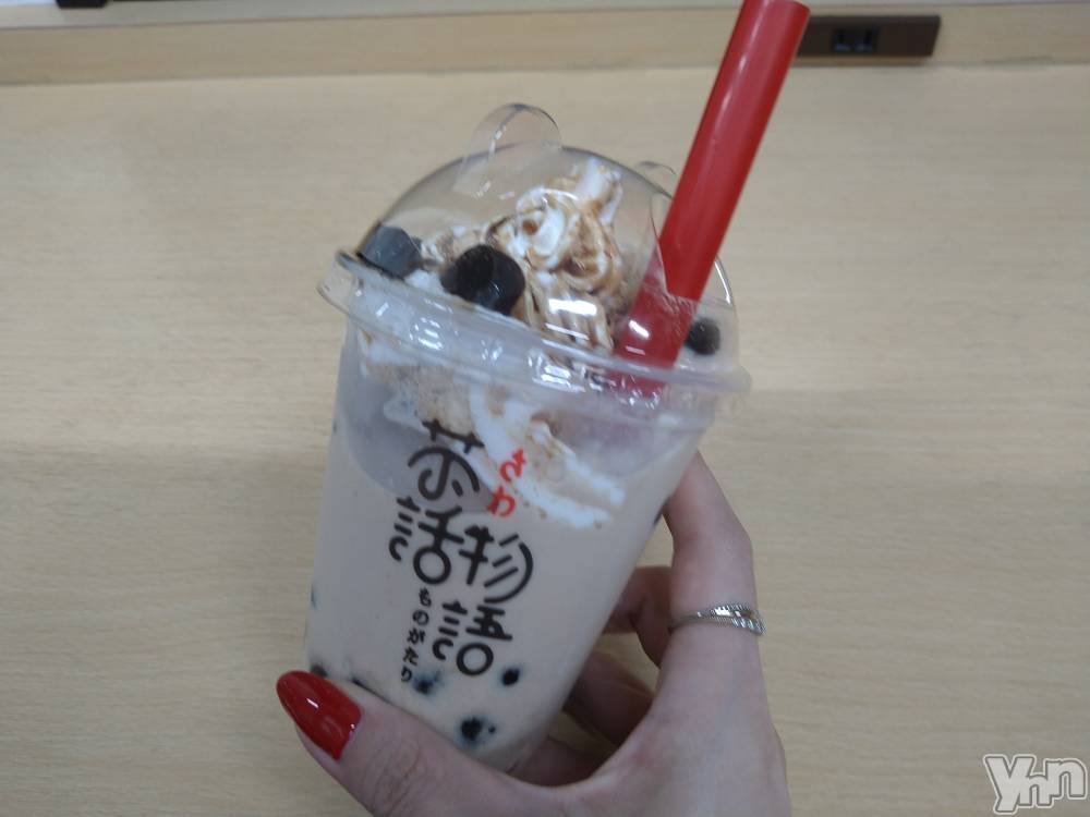 ���ܥ���Х��顦�����Entertainment Club HANA��BUSA(���󥿡��ƥ����ȥ���֡��ϥʥ֥�) ������10��7���̥�֥����֡�❤��